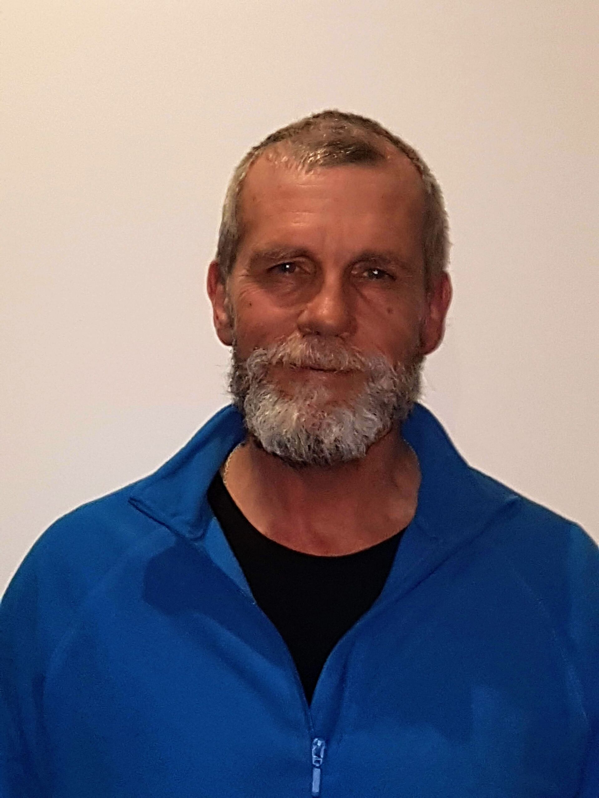 Philippe WOURM, 2ème adjoint