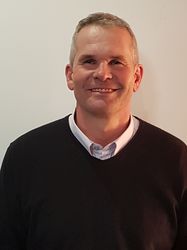 Jean-François ESTACHY, Maire de Saint-Étienne-Le-Laus Jean-François ESTACHY, Maire de Saint-Étienne-Le-Laus