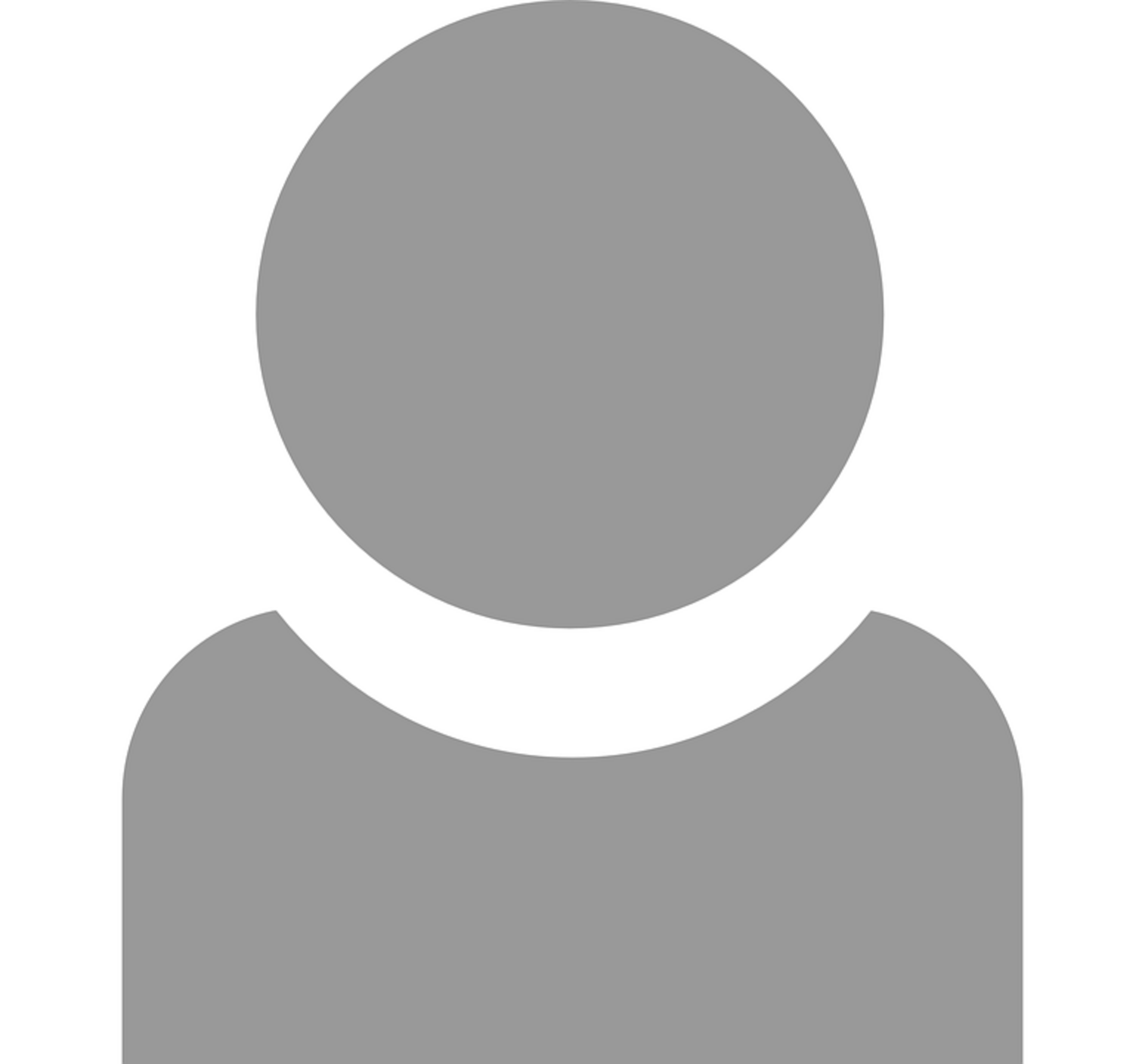 Ludovic DISDIER, Conseiller municipal